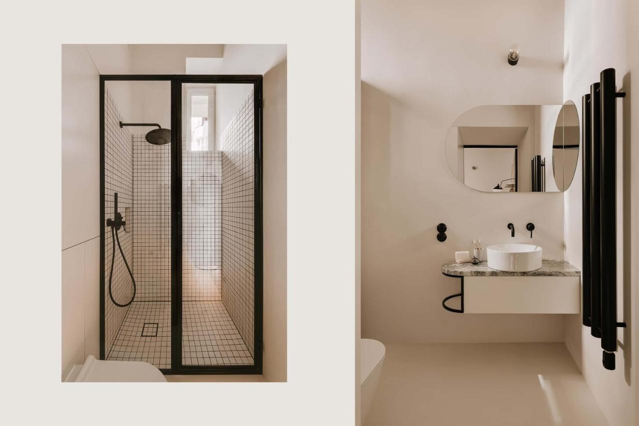 Stylish Apartment Close To Wawel, Old Town Studio, Main Sq. 3 Min Cracóvia Exterior foto
