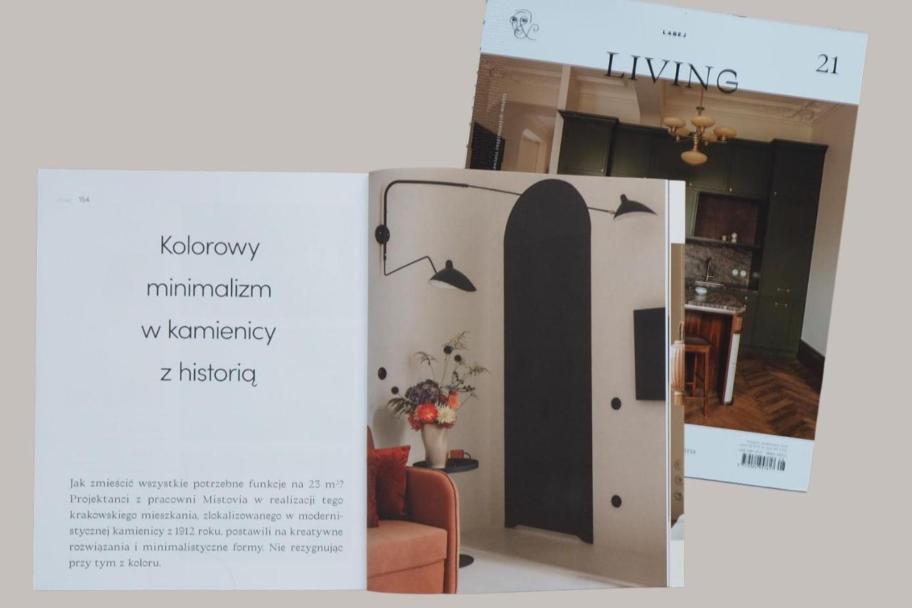 Stylish Apartment Close To Wawel, Old Town Studio, Main Sq. 3 Min Cracóvia Exterior foto